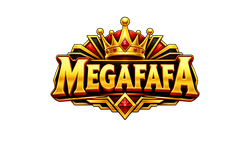 situs slot demo mahjong